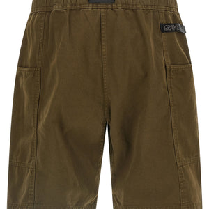 Gramicci Gadget Bermuda Shorts