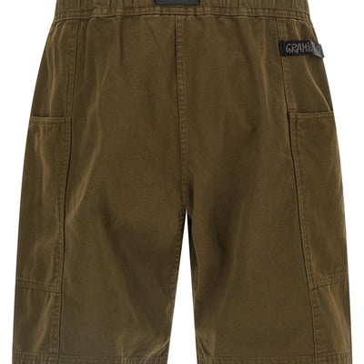 Gramicci Gadget Bermuda Shorts