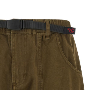 Gramicci Gadget Bermuda Shorts