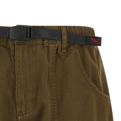Gramicci Gadget Bermuda Shorts