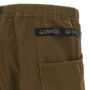 Gramicci Gadget Bermuda Shorts