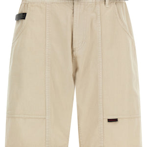 Gramicci Gadget Bermuda Shorts