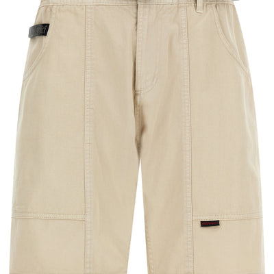 Gramicci Gadget Bermuda Shorts