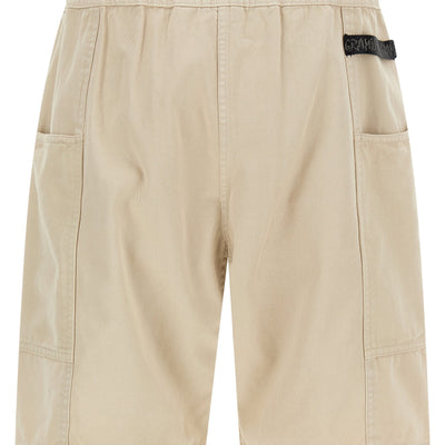 Gramicci Gadget Bermuda Shorts
