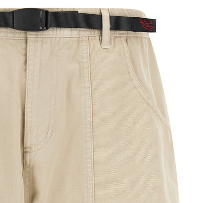 Gramicci Gadget Bermuda Shorts