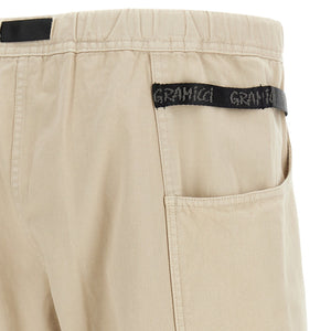 Gramicci Gadget Bermuda Shorts