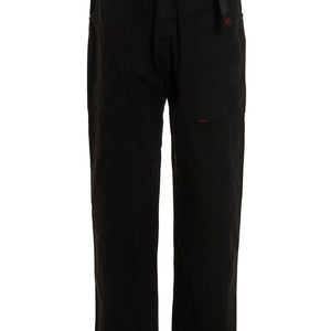 Gramicci Gadget’ Trousers