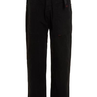 Gramicci Gadget’ Trousers
