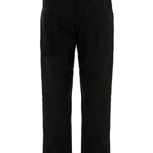 Gramicci Gadget’ Trousers