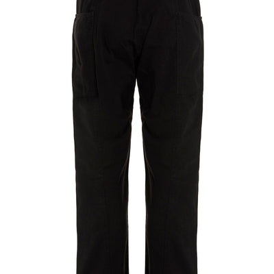 Gramicci Gadget’ Trousers