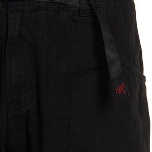 Gramicci Gadget’ Trousers
