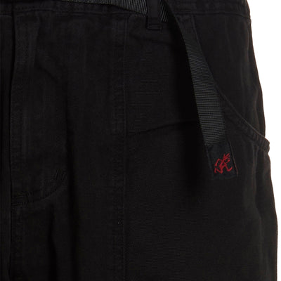 Gramicci Gadget’ Trousers