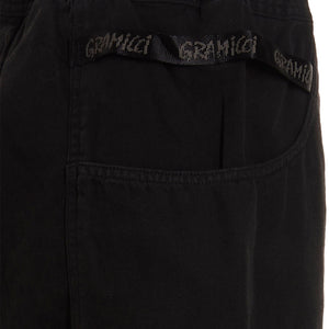 Gramicci Gadget’ Trousers