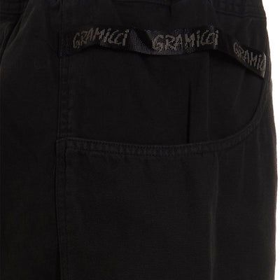 Gramicci Gadget’ Trousers