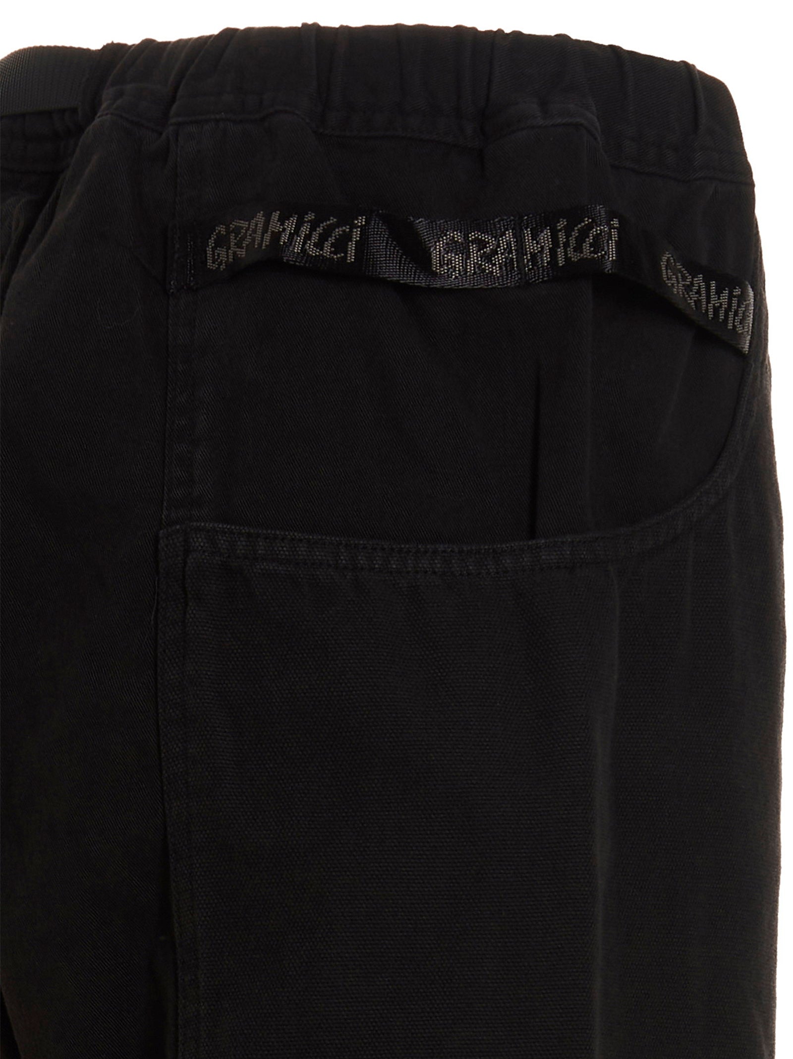 Gramicci Gadget’ Trousers