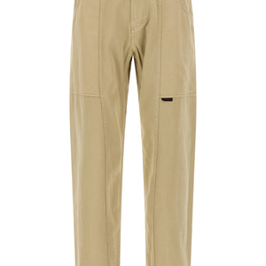 Gramicci Gadget Pants