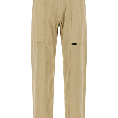 Gramicci Gadget Pants
