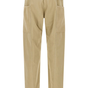 Gramicci Gadget Pants