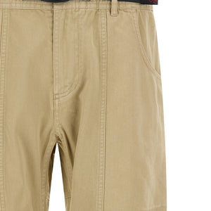 Gramicci Gadget Pants