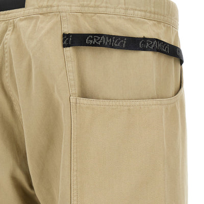 Gramicci Gadget Pants