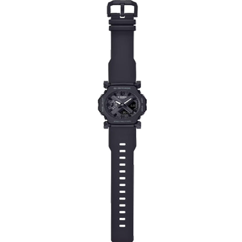 Casio G-Shock Black Dial Men 42.1mm G1551 GA-2300-1A