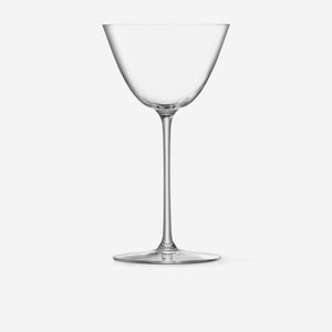 Borough Glassware by LSA International