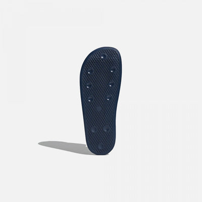 Adidas Originals | ADILETTE SLIDES ADIBLUE