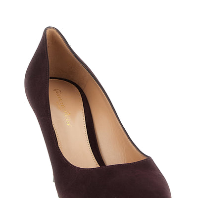 Gianvito Rossi Gianvito Pumps