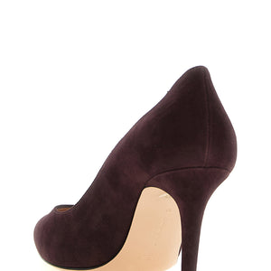 Gianvito Rossi Gianvito Pumps