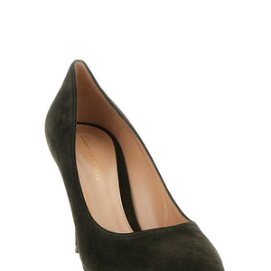 Gianvito Rossi Gianvito Pumps