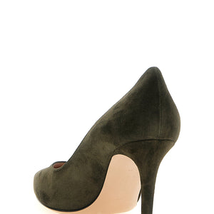 Gianvito Rossi Gianvito Pumps