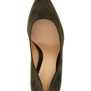 Gianvito Rossi Gianvito Pumps