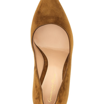 Gianvito Rossi Gianvito Pumps