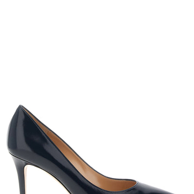 Gianvito Rossi Gianvito Pumps