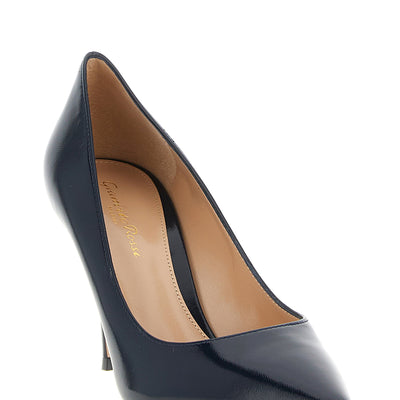 Gianvito Rossi Gianvito Pumps
