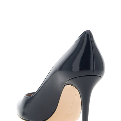 Gianvito Rossi Gianvito Pumps