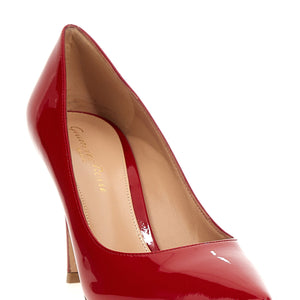 Gianvito Rossi Gianvito Pumps