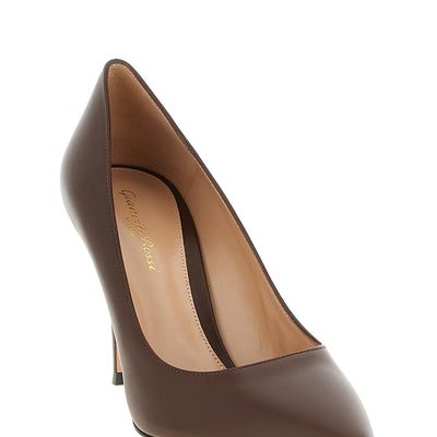 Gianvito Rossi Gianvito Pumps