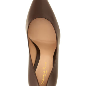 Gianvito Rossi Gianvito Pumps