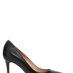 Gianvito Rossi Gianvito 85 Pumps