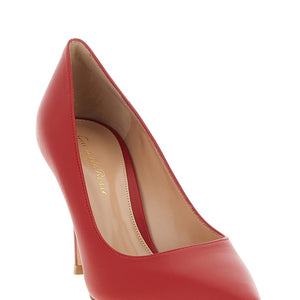 Gianvito Rossi Gianvito Pumps
