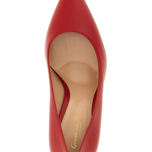 Gianvito Rossi Gianvito Pumps