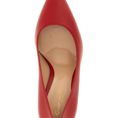 Gianvito Rossi Gianvito Pumps
