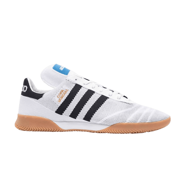 adidas Copa 70Y TR White