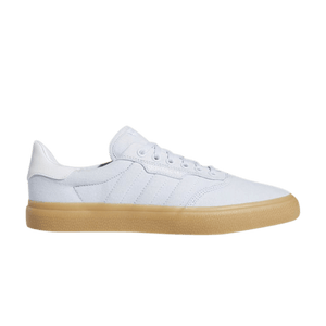 adidas 3MC Aero Blue