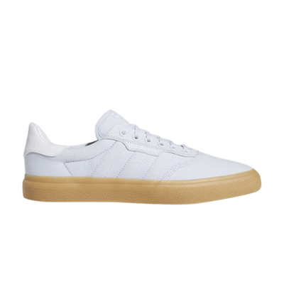adidas 3MC Aero Blue