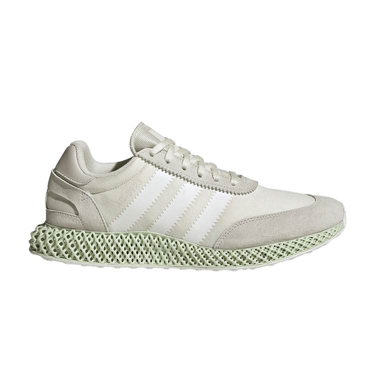 adidas 4D-5923 Never Made Pack Cloud White