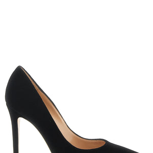 Gianvito Rossi Gianvito Pumps