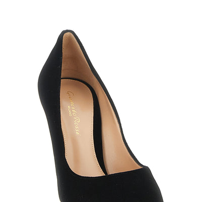 Gianvito Rossi Gianvito Pumps