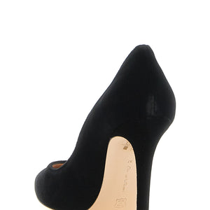Gianvito Rossi Gianvito Pumps